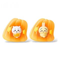 MarTUBE - Chiikawa 果凍燈 Jelly Lamp [Chiikawa/Usagi]