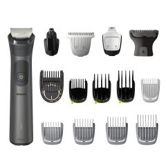 Philips - Multigroom Series 7000 | MG7950/15 MG7950_15_A