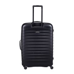 LOJEL - Alto Series 29吋 行李箱 (黑色) MH-1793-09029