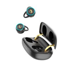 Monster - Clarity 101 Plus AirLinks (2款顏色) MH22003_M
