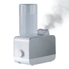 Batus - Portable Humidifier MH260 MH260