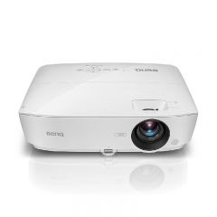 BenQ MH535 Eco-Friendly 1080p Business Projector MH5351080p