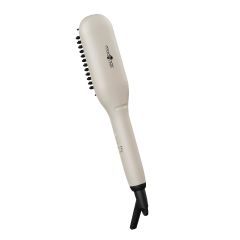 mod's hair - Compact Heat Brush | MHB-3041 - Multi colors MHB3041A