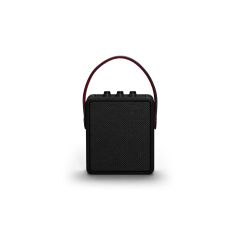 MHP-91898 Marshall STOCKWELL II Speaker - Black