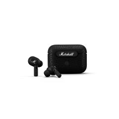 Marshall Motif ANC True Wireless earphone (not including wireless charging pad) MHP-95964
