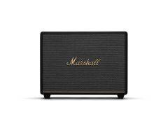 Marshall WOBURN III bluetooth speaker MHP-WOBURNIII