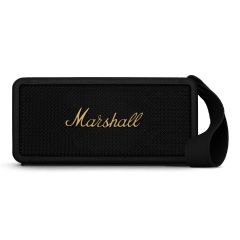 Marshall - Middleton Portable Speaker MIDDLETON