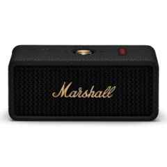 Marshall - Emberton III Portable Speaker CR-EMBERTONIII