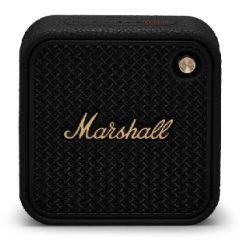 Marshall - Willen II Portable Speaker CR-WILLENII