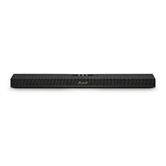 Marshall Heston 120 Soundbar MHP-96888