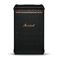 Marshall Bromley 750 Party Speaker MHP-98040
