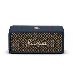 Marshall - Emberton III (Midnight Blue) MHP-98137