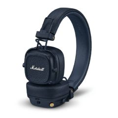 Marshall - Major V (Midnight Blue) MHP-98144
