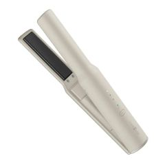 mod's hair - USB Rechargeable Smart Cordless Straightener | MHPS-2081 MHPS2081