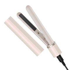 mod's hair - USB Mobile Hair Iron｜MHS-1343 - Multi colors MHS1343