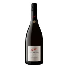 Penfolds Champagne Cuvee Brut NV CR-MIC-15009075