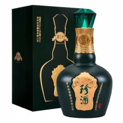 Zhen Jiu 30 珍酒 珍三十 (500ml)