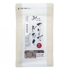 Michinoku Farm - freeze dry Ezo Deer 40g MICH-43277