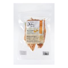 Michinoku Farm - chicken meat slices 60g MICH-C2018A