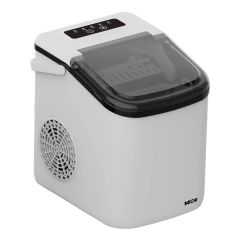 MICHI - Mobice 家用制冰機 MICHI_MOBICE