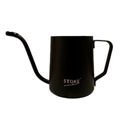 STTOKE - STTOKE x Mickco Limited Edition - Hand Drip Kettle MICKCOHDK