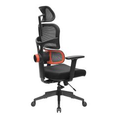 Newtral - Ergonomic Chair - Standard MICT-00001