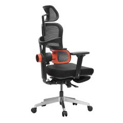 Newtral - Ergonomic Chair - Pro MICT-00002