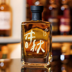 Mellow Life - 威士忌禮盒-獨立裝200ml | 中秋款 (15 款)
