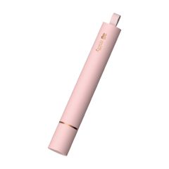 miffy - USB Travel hair straightener MIF33