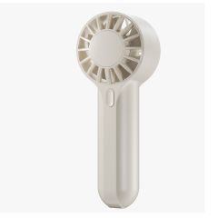 MINI FAN - F31 手提風扇 (4款顏色) MINIFAN_F31_ALL_C