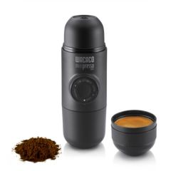Wacaco - Minipresso GR Portable Coffee Machine