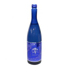 TAKARA - SHIRAKABEGURA MIO 750ML (1 Bottle / 3 Bottles / 6 Bottles) (Parallel Import) MIO_750ML_ALL