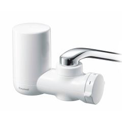 Cleansui - EF202 Faucet Mounted Water Purifier MIT006
