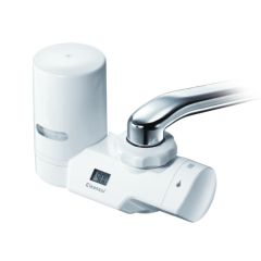 Cleansui - EF203 Faucet Mounted Water Purifier MIT007