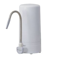 Cleansui - ET101 Counter-top Water Purifier MIT019