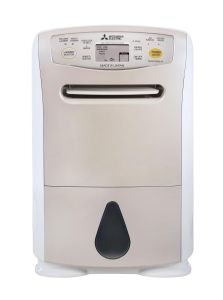 MITSUBISHI ELECTRIC 22L Dehumidifier MJE130ALH MJE130ALH