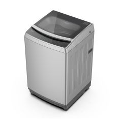 美的 - 7公斤全自動葉輪式洗衣機(高低水位) (包基本安裝) MJ70N68P MJ70N68P