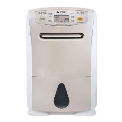三菱電機 - [日本製造] 22公升抽濕機 MJ-E130AL-H (1級能源標籤)