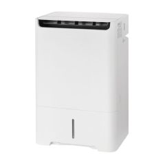 Mitsubishi Electric - [Made in Japan] Air Purifying Dehumidifier MJ-EH142JV-H MJEH142JV