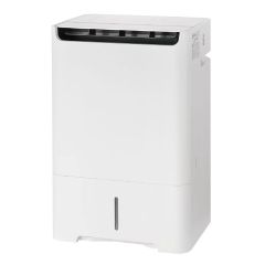 Mitsubishi Electric - MJEH142JVH 14.2L/Day Dehumidifier (Made in Japan) MJEH142JVH-BL-R