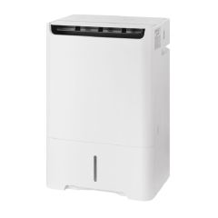 Mitsubishi Electric - [Made in Japan] Air Purifying Dehumidifier MJ-EH155JV-H MJEH155JV