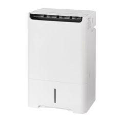 Mitsubishi Electric - [Made in Japan] Air Purifying Dehumidifier MJ-EHV230JV-H MJEHV230JV