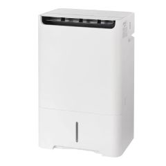 Mitsubishi Electric - MJEHV230JVH 23L/Day Inverter Dehumidifier (Made in Japan) MJEHV230JVH-BL-R