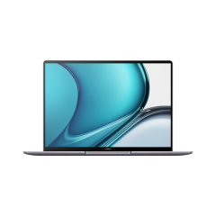 HUAWEI MateBook 14s (i5/8GB/512GB) 深空灰