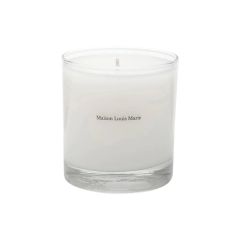 Maison Louis Marie - Candle - Multi flavor option MLM-BDB-CAN-MO