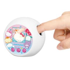 (Pre-order) Takara Tomy Punirunes Sanrio Characters (Estimated delivery date: September 2026) MN-Puni_Sanrio