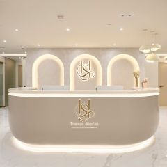 Homage Skinlab Causeway Bay - Painless Laser Hair Removal Treatment (Choose any 1 from 9) CR-MNDB02024010