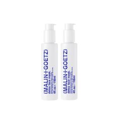 (MALIN+GOETZ) - Detox Face Mask Duo CR-MNG-DTX-MSK-118-D