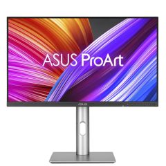 ASUS ProArt Display PA278CFRV Professional Monitor - 27"