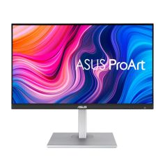 ASUS ProArt PA278CV 27'' IPS WQHD 75Hz Professional Monitor ( MO-AP278CV+LB-MON ) MO-AP278CV